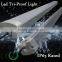 Waterproof,Dustproof Tri-proof Light With 5years Warranty