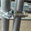 Australia Type Scaffolding Swivel Coupler