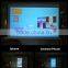 China Wholesale Home Theater Projector