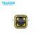 Telesin Decorative lens for Go Pro Hero4 Session lens replacement kit lens