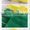 Wholesale Custom Winter Warm Sports Terry Socks Men