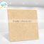 Turkey dragon gold marble effect high glossy microcrystal glazed porcelain tile