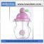 New products drink Bottle plastic water bottle BPA free