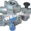 Brake Valve fit for Heavy Duty Truck