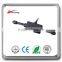 (Manufactory) high quality 3G quad band external GSM Antenna