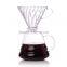 Pour Over Coffee Maker Set, Pour Over Coffee Maker,pour Over Coffee Kettle