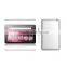 10.1 Inch Quad Core 3G Dual Sim Card Slot Tablet, 10.1" MTK8321 Quad Core 3G GPS Wifi GSM Android Tablet