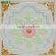 Colored Plaster Ceilings / Decoration Plaster Ceiling