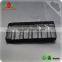 black list of blister packaging design firms blister tray supplier