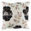 cheap adult car chair cushion square cushion