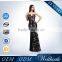 2015 New Arrival Women Dress Big Boobs In Sexy Evening Dress                        
                                                                Most Popular