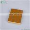 co-extrusion pvc crust panel /mothproof /anti UV