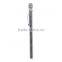 2015 hot sale pencil type tire pressure meter with best price