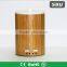 Good quality electric aroma diffusers with international plug
