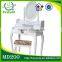 Modern wood tables/dressing table for bedroom/wall mounted dressing table