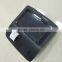 M680B Quad-core Android 4.4.2 touch screen WIFI pos terminal with printer