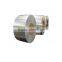 1100,3003 aluminum coil