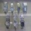 Best Selling Watches Ladies