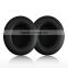 Replacement Rubber cushion pad for Dre Studio2.0 Headphone headband Repair parts--6 colors