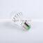 Rechargeable emergency bulb light shopmarket 5w stage use cost performance