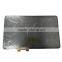 New Original 15.6'' Touch Screen Digitizer For HP Envy X360 15U