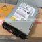 39Y7344 39Y7343 For IBM X236 Power Supply 670W PSU 7000830-0000