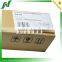 Compatible New Lower Sleeved Roller for Sharp ARM 550 620 700 NROLI1453FCZ1