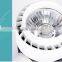 High quality 30w led track light LED sport light (YH-006)