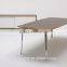 Compact Laminated Panels for furniture