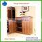 Cheap price Shoe Cabinet/ Shoe Rack
