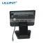 7" Industrial Control Device, Mobile Data Terminal with WinCE 5.0 / 6.0