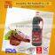1.8L Japanese style Tonkatsu sauce from china manufacturer