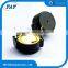High quality hotsell steel piezo disc buzzer sheet