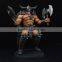 custom king kong action figure king kong statue