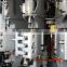 automatic pet blow molding machine rotary type