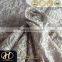 NET EMBROIDERY FABRIC DESIGN FACTORY