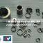 Tungsten carbide bushing and Sleeve