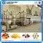 Small TURKISH DELIGHT jelly candy making machine                        
                                                Quality Choice