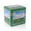 Chunmee Green Tea Moroccan Mint Tea Free Sample