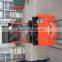 EMD locomotive for sale, Explosion-proof battery locomotive for mining