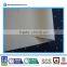 flame retardant sunshine fabric for curtain