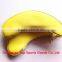 OEM/ODM available Nice Custom Printed Neoprene pencil case