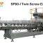 Puffed Corn Snack Food Processing Line/Cheese Machine