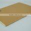 Cheap Brown Kraft Paper Bulk Composition Notebook for Students