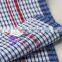 100% cotton Super Soft Waffle Pattern Terry Hand Towel