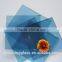 3mm,4mm,5mm,5.5mm ,6mm,10mm,12mm FORD blue reflective glass with CCC ,CE,ISO9001 certification for buildings and cars