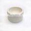 jewery assay crucible cupels