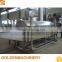 Fully Automatic Competitive Quality Peanut Coating Production Plant