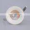 62MM cut out led spot light CE SAA