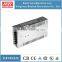 100W single Output with PFC Function SP-100-24 meanwell smps switch power suppli 24V